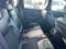 2019 Jeep Cherokee Trailhawk 4x4