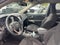 2017 Jeep Cherokee Latitude 4x4