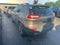2017 Jeep Cherokee 75th Anniversary Edition 4x4