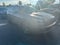 2017 Jeep Cherokee 75th Anniversary Edition 4x4