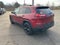 2016 Jeep Cherokee High Altitude
