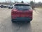 2016 Jeep Cherokee High Altitude