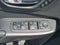 2022 Jeep Cherokee Limited 4x4