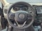 2022 Jeep Cherokee Limited 4x4