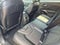 2022 Jeep Cherokee Limited 4x4