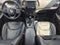 2022 Jeep Cherokee Limited 4x4