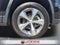 2022 Jeep Cherokee Limited 4x4