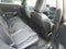2022 Jeep Cherokee Limited 4x4