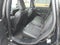 2022 Jeep Cherokee Limited 4x4