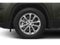 2020 Jeep Cherokee Latitude Lux 4x4