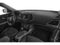 2020 Jeep Cherokee Latitude Lux 4x4