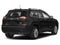 2020 Jeep Cherokee Latitude Lux 4x4