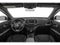 2020 Jeep Cherokee Latitude Lux 4x4