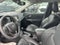 2021 Jeep Cherokee Latitude Lux 4x4