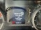 2021 Jeep Cherokee Latitude Lux 4x4