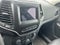 2021 Jeep Cherokee Latitude Lux 4x4