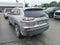 2021 Jeep Cherokee Latitude Lux 4x4