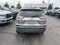 2021 Jeep Cherokee Latitude Lux 4x4