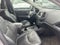 2021 Jeep Cherokee Latitude Lux 4x4