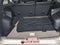 2021 Jeep Cherokee Latitude Lux 4x4