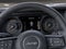 2027 Jeep Wrangler WRANGLER 4-DOOR WILLYS