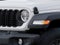 2027 Jeep Wrangler WRANGLER 4-DOOR SPORT S