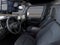 2027 Jeep Wrangler WRANGLER 4-DOOR WILLYS