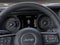 2027 Jeep Wrangler WRANGLER 4-DOOR WILLYS