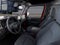 2027 Jeep Wrangler WRANGLER 4-DOOR WILLYS