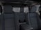 2027 Jeep Wrangler WRANGLER 4-DOOR WILLYS