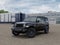 2027 Jeep Wrangler Sport S