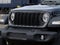 2027 Jeep Wrangler Sport S