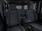 2027 Jeep Wrangler Sport S