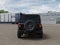 2027 Jeep Wrangler Sport S