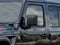 2027 Jeep Wrangler WRANGLER 4-DOOR REWIND