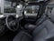 2027 Jeep Wrangler WRANGLER 4-DOOR REWIND