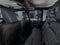 2027 Jeep Wrangler WRANGLER 4-DOOR REWIND