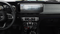 2027 Jeep Wrangler WRANGLER 4-DOOR REWIND