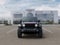 2027 Jeep Wrangler WRANGLER 4-DOOR REWIND