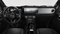 2027 Jeep Wrangler WRANGLER 4-DOOR REWIND