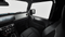 2027 Jeep Wrangler WRANGLER 4-DOOR REWIND