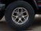 2027 Jeep Wrangler WRANGLER 4-DOOR REWIND