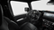 2027 Jeep Wrangler WRANGLER 4-DOOR REWIND