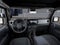 2027 Jeep Wrangler WRANGLER 4-DOOR SPORT S