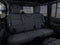 2027 Jeep Wrangler WRANGLER 4-DOOR SPORT S