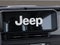 2027 Jeep Wrangler WRANGLER 4-DOOR SPORT S