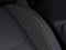 2027 Jeep Wrangler WRANGLER 4-DOOR SPORT S