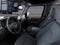 2027 Jeep Wrangler WRANGLER 4-DOOR SPORT S
