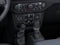 2027 Jeep Wrangler WRANGLER 4-DOOR SPORT S