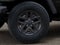 2027 Jeep Wrangler WRANGLER 4-DOOR SPORT S